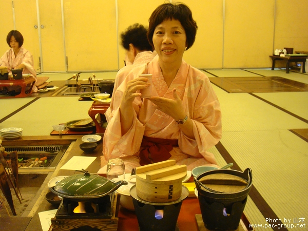 湯西川溫泉 花華飯店 (24).jpg