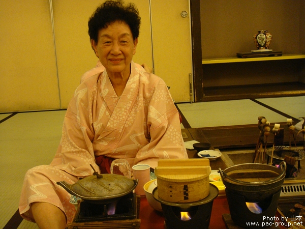 湯西川溫泉 花華飯店 (25).jpg