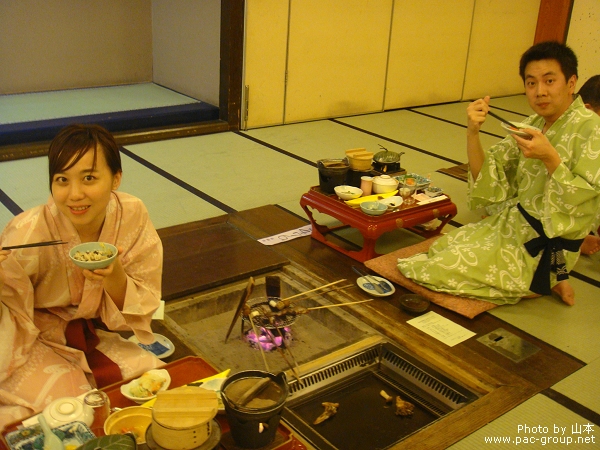 湯西川溫泉 花華飯店 (26).jpg