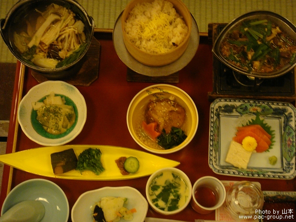 湯西川溫泉 花華飯店 (27).jpg