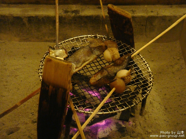 湯西川溫泉 花華飯店 (28).jpg