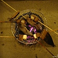 湯西川溫泉 花華飯店 (29).jpg