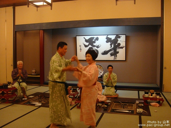 湯西川溫泉 花華飯店 (30).jpg