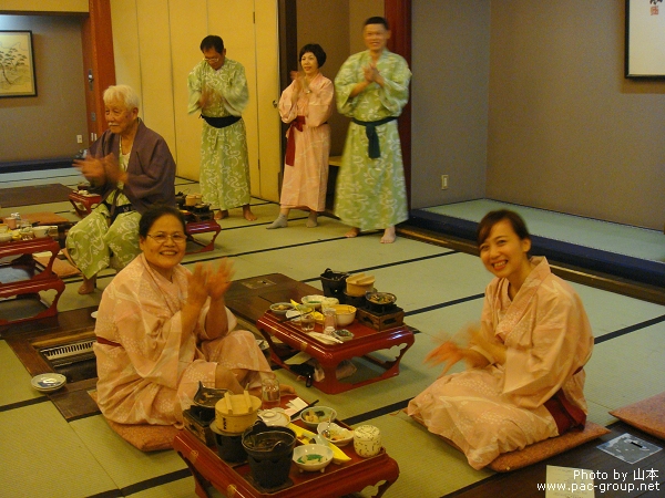 湯西川溫泉 花華飯店 (32).jpg