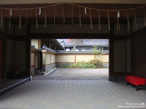 湯西川溫泉 花華飯店 (52).jpg