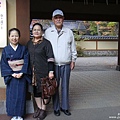 湯西川溫泉 花華飯店 (62).jpg