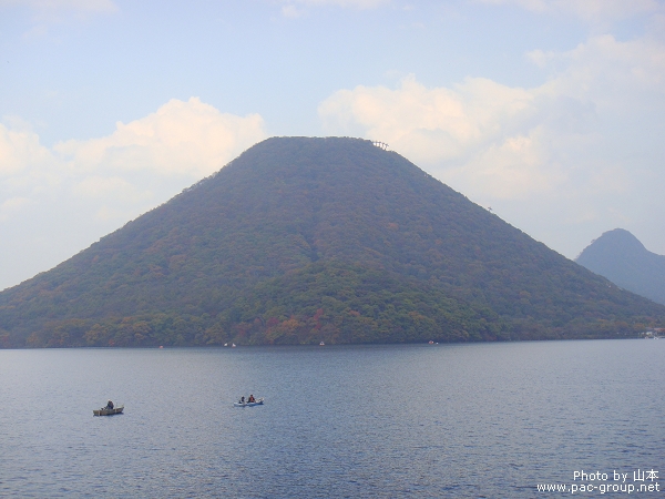 榛名湖 (1).jpg