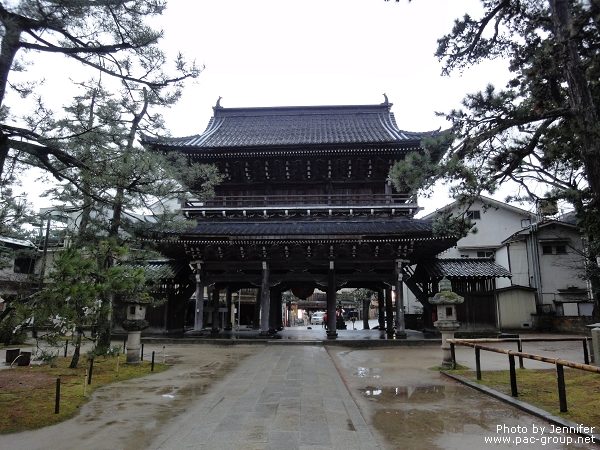 文殊‧智恩寺 (3).jpg