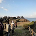 穴道湖展望 (7).jpg