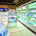 DHC直營店 (1).jpg