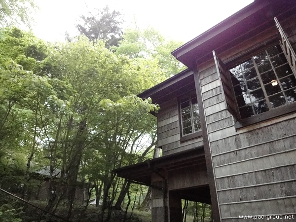 nEO_IMG_中禪寺湖-義大利公邸-12.jpg nEO_IMG_中禪寺湖-義大利公邸-12.jpg
