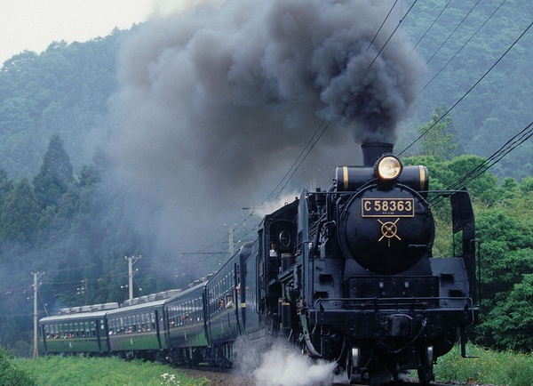 秩父鐵道SL蒸氣火車 (2).jpg 秩父鐵道SL蒸氣火車 (2).jpg