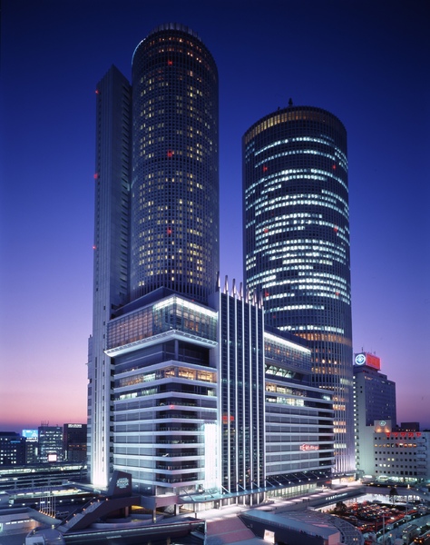 外觀 (2).jpg 外觀 (2).jpg