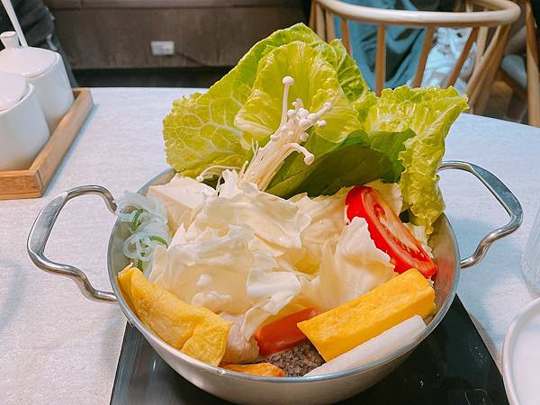 肉滿堂_210316_14.jpg