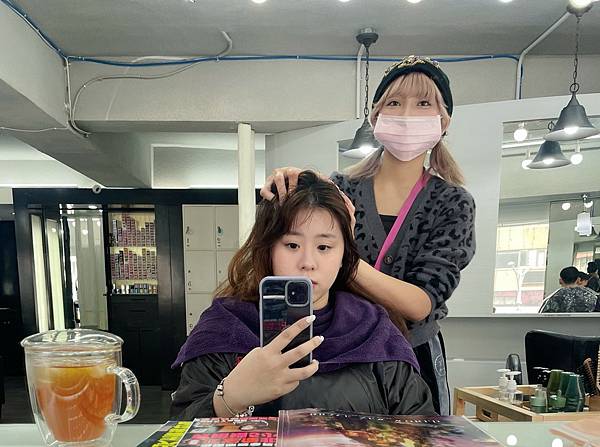 An hair salon_210320_17.jpg