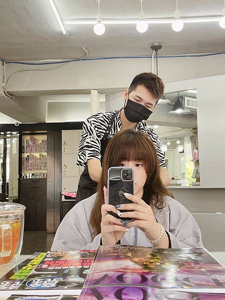 An hair salon_210320_27.jpg