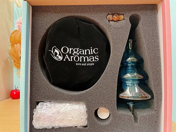 Organic Aromas_210401_7.jpg