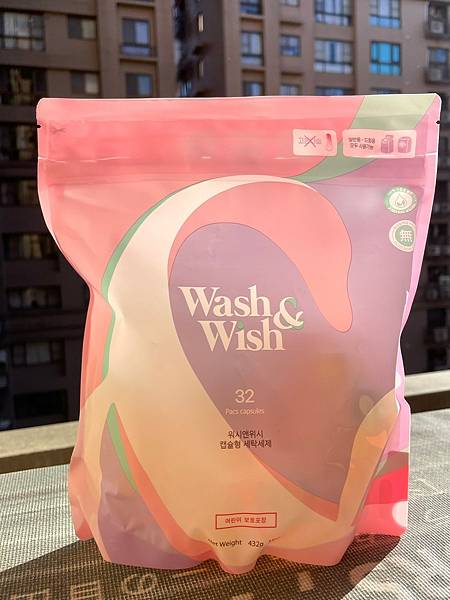 LINE_ALBUM_Wash_wish_211011_3.jpg