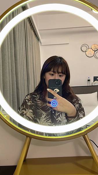 LINE_ALBUM_衡定理_211206_22.jpg