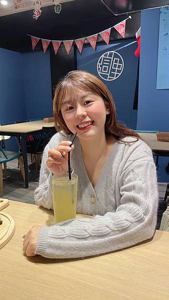 LINE_ALBUM_這裡Bistro_211226_27.jpg