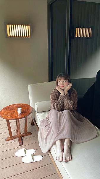 LINE_ALBUM_麗禧_220217_35.jpg