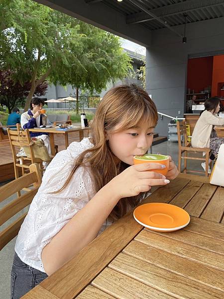 LINE_ALBUM_玫瑰園、1oz coffee_220812_21.jpg