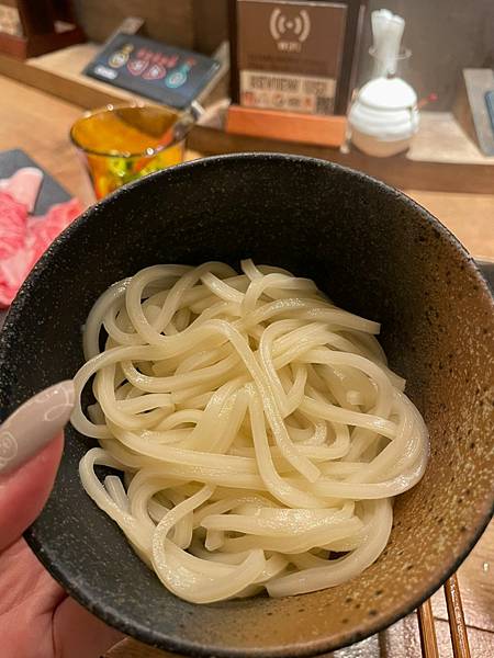 LINE_ALBUM_心齋橋美食_230218_75.jpg