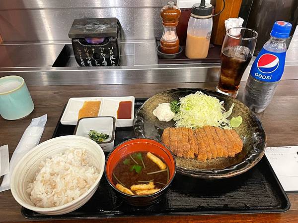 LINE_ALBUM_心齋橋美食_230218_5.jpg