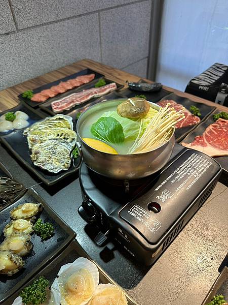 LINE_ALBUM_Home燒肉_230927_15.jpg