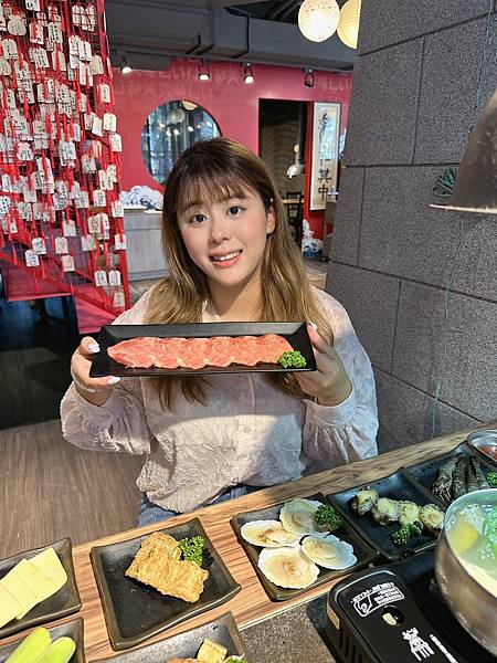 LINE_ALBUM_Home燒肉_230927_18.jpg