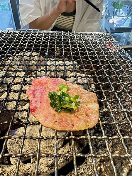 LINE_ALBUM_Home燒肉_230927_20.jpg