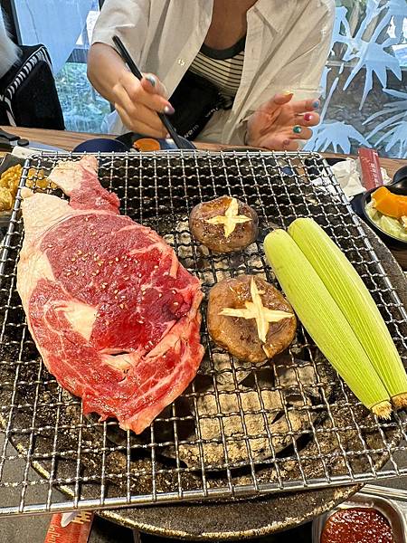 LINE_ALBUM_Home燒肉_230927_22.jpg