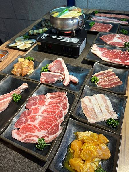 LINE_ALBUM_Home燒肉_230927_27.jpg