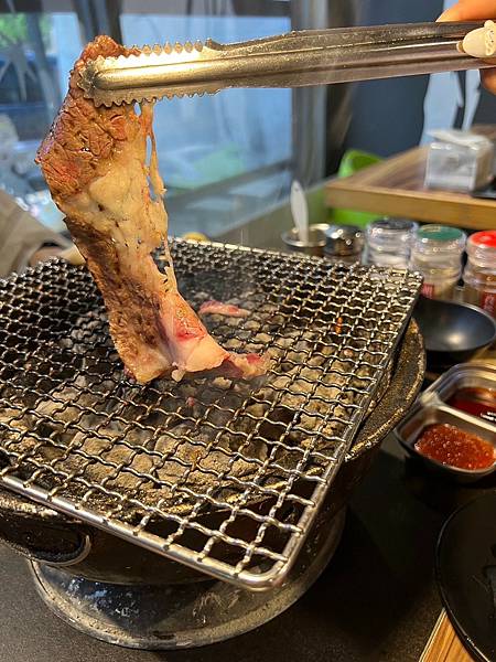 LINE_ALBUM_Home燒肉_230927_41.jpg