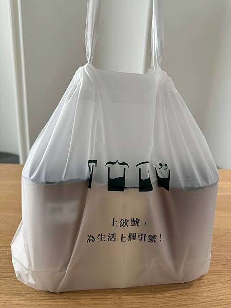 LINE_ALBUM_上飲號_231003_10.jpg