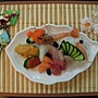 RIMG0765-1