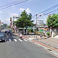 前站出鎮前街右轉直走.jpg
