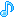 Phone_45.gif Phone_45.gif