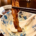 LINE_ALBUM_Kodo燒肉_211123_2.jpg