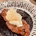 LINE_ALBUM_Kodo燒肉_211123_5.jpg