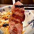 LINE_ALBUM_Kodo燒肉_211123_6.jpg