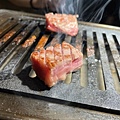 LINE_ALBUM_Kodo燒肉_211123_12.jpg