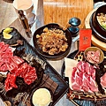 LINE_ALBUM_Kodo燒肉_211123_16.jpg