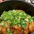 LINE_ALBUM_Kodo燒肉_211123_20.jpg