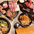 LINE_ALBUM_Kodo燒肉_211123_18.jpg