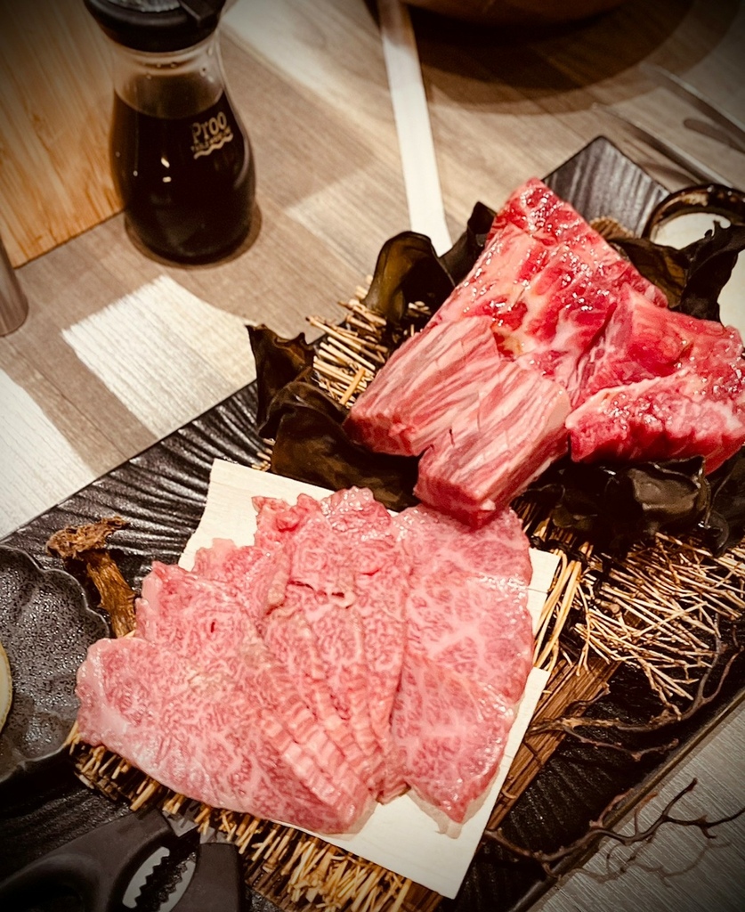 LINE_ALBUM_Kodo燒肉_211123_26.jpg