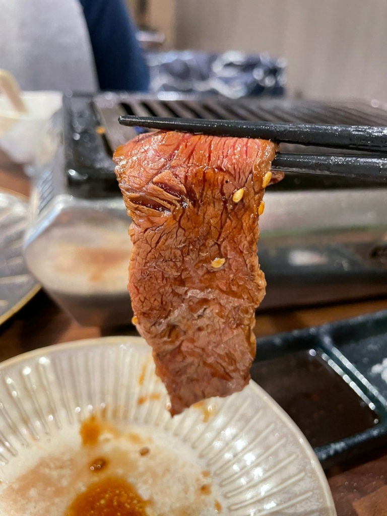 LINE_ALBUM_安達燒肉_220105_2.jpg