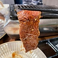 LINE_ALBUM_安達燒肉_220105_2.jpg