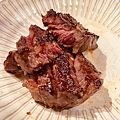 LINE_ALBUM_安達燒肉_220105_4.jpg