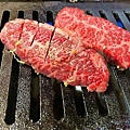 LINE_ALBUM_安達燒肉_220105_6.jpg